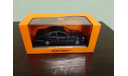 Mercedes 600 SEC (C140) 1992, масштабная модель, Mercedes-Benz, Minichamps, scale43