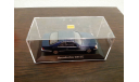 Mercedes 600 SEC (C140) 1992, масштабная модель, Mercedes-Benz, Minichamps, scale43