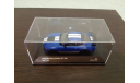 Ford Mustang Shelby GT500 Fast Track 2020, масштабная модель, Solido, 1:43, 1/43