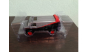 GMC Vandura 1983 ’A-Team’, масштабная модель, Greenlight Collectibles, 1:24, 1/24