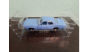 Plymouth Fury 1977  ’Christine’, масштабная модель, Greenlight Collectibles, 1:24, 1/24