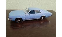 Plymouth Fury 1977  ’Christine’, масштабная модель, Greenlight Collectibles, scale24