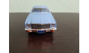 Plymouth Fury 1977  ’Christine’, масштабная модель, Greenlight Collectibles, scale24