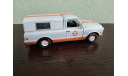 Chevrolet C-10 1968, масштабная модель, Greenlight Collectibles, scale24