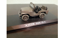 Jeep CJ-5 ’A-Team’, масштабная модель, Greenlight Collectibles, scale43, Willys