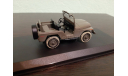 Jeep CJ-5 ’A-Team’, масштабная модель, Greenlight Collectibles, scale43, Willys