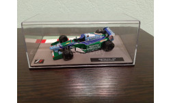 Benetton B194 1994