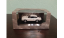 Lancia Fulvia Sport 1.3S 1969, масштабная модель, Starline, scale43