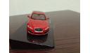 Jaguar XFR, масштабная модель, IXO Road (серии MOC, CLC), 1:43, 1/43