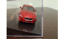 Jaguar XE, масштабная модель, IXO Road (серии MOC, CLC), scale43