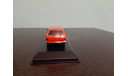 Opel Kadett C Caravan 1978, масштабная модель, Minichamps, 1:43, 1/43