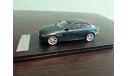 Jaguar XE-S 2015, масштабная модель, Premium X, 1:43, 1/43