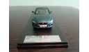 Jaguar XE-S 2015, масштабная модель, Premium X, 1:43, 1/43