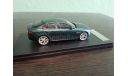 Jaguar XE-S 2015, масштабная модель, Premium X, 1:43, 1/43