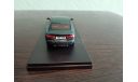 Jaguar XE-S 2015, масштабная модель, Premium X, 1:43, 1/43