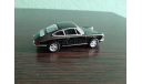 PORSCHE  911 COUPE 1969, масштабная модель, Norev, scale43