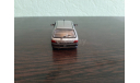 Renault Clio  1990, масштабная модель, Norev, scale43