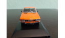 BMW 3.0 CS E9 1969, масштабная модель, Minichamps, scale43