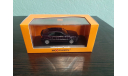 Volkswagen Corrado G60 1990, масштабная модель, Minichamps, scale43