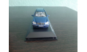 Mercedes C-Klasse S203 T-Model 2001, масштабная модель, Mercedes-Benz, Minichamps, scale43