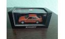 Mercedes-Benz C-Class  W202 1997, масштабная модель, Minichamps, 1:43, 1/43