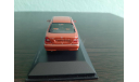 Mercedes-Benz C-Class  W202 1997, масштабная модель, Minichamps, 1:43, 1/43