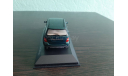 Mercedes-Benz M-Class W164 2005, масштабная модель, Minichamps, 1:43, 1/43