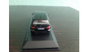 Mercedes-Benz B-class 2005 W245, масштабная модель, Minichamps, scale43