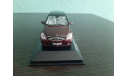 Mercedes-Benz R-class W251 2006, масштабная модель, Minichamps, scale43