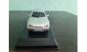 Citroen CX Prestige 1986, масштабная модель, Citroën, Norev, 1:43, 1/43