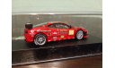 Ferrari F430 GTC #82 Sieger 24h LeMans 2009, масштабная модель, Altaya Rally, scale43