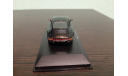 Porsche 911 SC Coupe 1979, масштабная модель, Minichamps, scale43