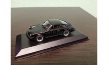 Porsche 911 SC Coupe 1979, масштабная модель, Minichamps, scale43