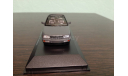 Volkswagen Golf 3 Cabrio 1997, масштабная модель, Minichamps, scale43