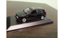 Volkswagen Golf 3 1997