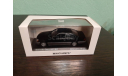 Mercedes 600 SEC (C140) 1992, масштабная модель, Mercedes-Benz, Minichamps, scale43