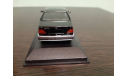 Mercedes 600 SEC (C140) 1992, масштабная модель, Mercedes-Benz, Minichamps, scale43