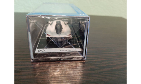KOENIGSEGG  JESKO 2021, масштабная модель, Poster Cars, scale64