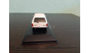 Volkswagen Passat Variant 1975, масштабная модель, Minichamps, scale43