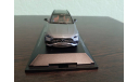 Mercedes C-Klasse T-Model  S206  2021, масштабная модель, Mercedes-Benz, Herpa, scale43