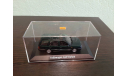 Volkswagen Golf 3 Variant 1997, масштабная модель, Minichamps, scale43