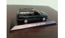 Volkswagen Golf 3 Variant 1997, масштабная модель, Minichamps, scale43