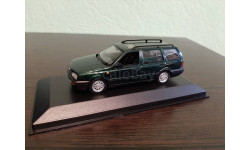 Volkswagen Golf 3 Variant 1997