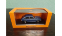 Opel Kadett C City 1978, масштабная модель, Minichamps, scale43