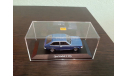 Opel Kadett C City 1978, масштабная модель, Minichamps, scale43