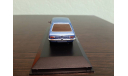 Opel Kadett C City 1978, масштабная модель, Minichamps, scale43