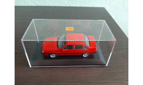 Volvo 850 1994, масштабная модель, Minichamps, scale43