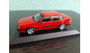 Volvo 850 1994, масштабная модель, Minichamps, scale43