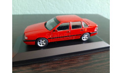 Volvo 850 1994