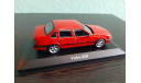 Volvo 850 1994, масштабная модель, Minichamps, scale43